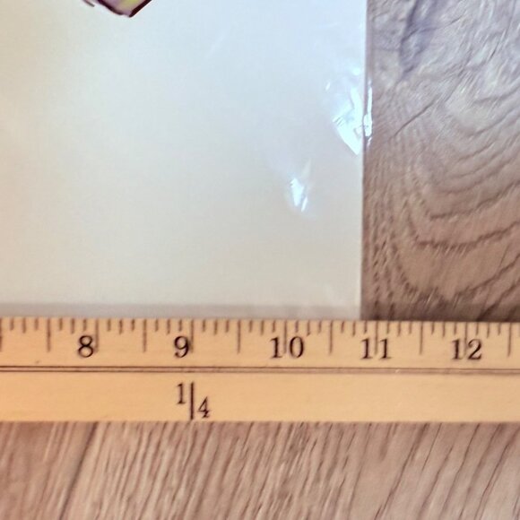 Beach Cats Art Print Tropical Wall Decor Whimsical Signed Modern Pop Artwork Cat - Picture 6 of 8